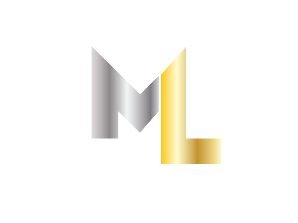 Morrison Leary Logo
